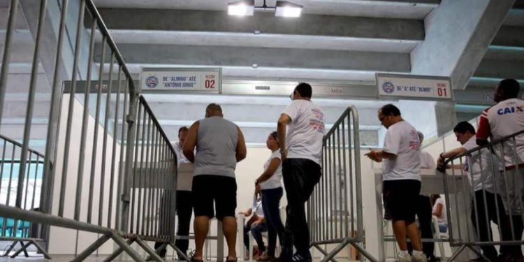 Saiba detalhes importantes para votação neste sábado (02)