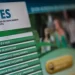 Dívida do Fies poderá ser abatida com prestação de serviço público