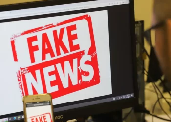 Maioria do STF reafirma validade de resolução do TSE contra fake news