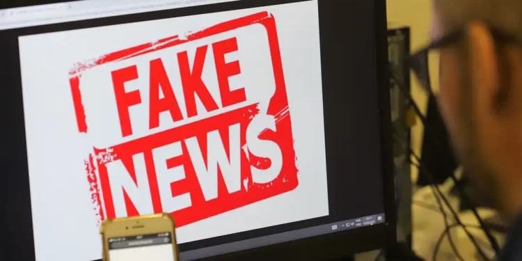 Maioria do STF reafirma validade de resolução do TSE contra fake news