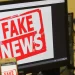 Maioria do STF reafirma validade de resolução do TSE contra fake news