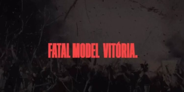 Rubro-negro pode mudar de nome para receber R$ 200 milhões de patrocínio