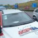 PRF e AGERBA intensificam fiscalização na BR 324 contra transporte clandestino