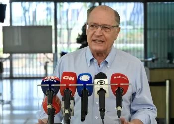 Governo envia PL ao Congresso para modernização do parque industrial