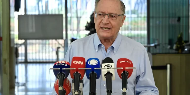 Governo envia PL ao Congresso para modernização do parque industrial