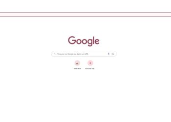 Google revela qual o atleta mais pesquisado na plataforma nos últimos 25 anos; saiba quem