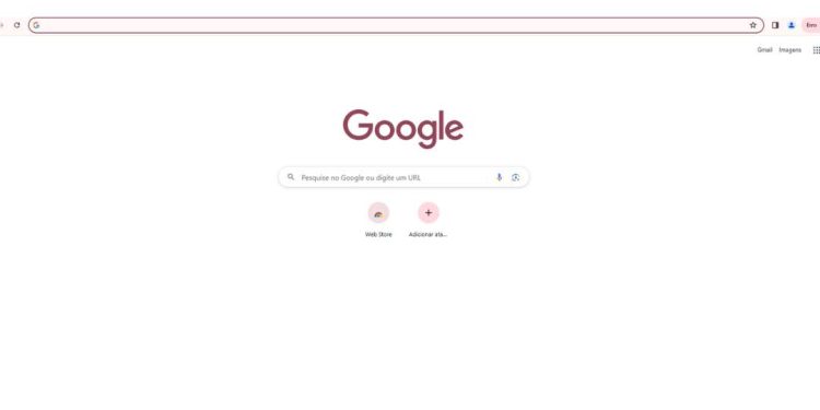 Google revela qual o atleta mais pesquisado na plataforma nos últimos 25 anos; saiba quem