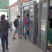 Feira: Guarda Municipal deflagra operação Centro Seguro