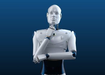 União Europeia chega a acordo pioneiro sobre regulamentação de inteligência artificial