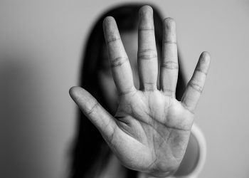 Senado avalia pena maior para registro não autorizado de intimidade sexual