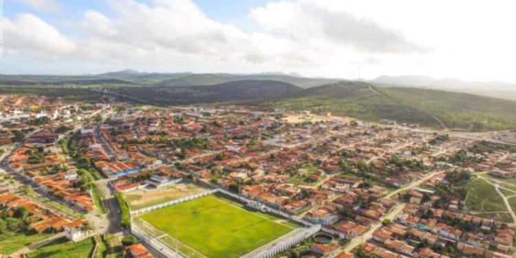 Bahia registra 14 tremores de terra em novembro e tem maior nº de abalos sísmicos do Nordeste.