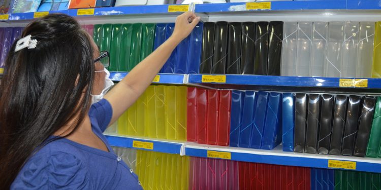 Procon promove encontro para orientação das unidades escolares quanto a volta às aulas