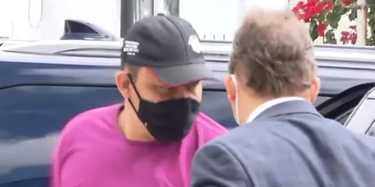 Médico acusado de matar ex-companheira é condenado a mais de 20 anos de prisão