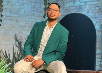 O que se sabe e o que falta esclarecer sobre a morte do cantor gospel Pedro Henrique durante show em Feira