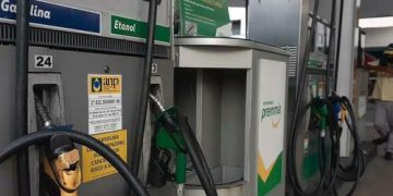 Países concordam em fazer transição para combustíveis sustentáveis