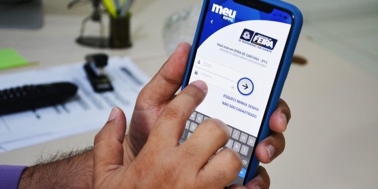 Prazo para Prova de Vida de aposentados e pensionistas municipais segue até dia 20