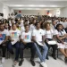 Certificação marca conquistas de 500 jovens e adultos nos programas Trilha e Qualifica Bahia