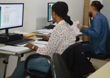 Resultados do primeiro diagnóstico do programa Caminhos da Educação estão sendo sistematizados