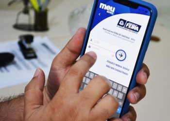 Prazo para Prova de Vida de aposentados e pensionistas termina nesta quarta