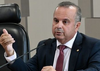 Liberdade de Imprensa: PEC que invalida decisão do STF já tem 28 assinaturas