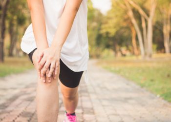 Verão: estação mais quente exige cuidado para quem tem varizes