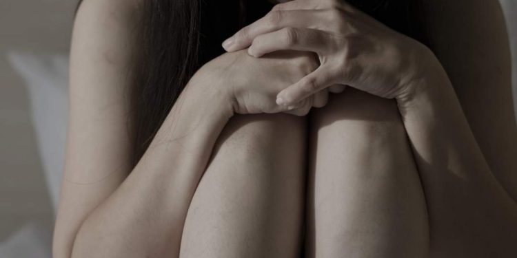 Garota de 15 anos é vítima de estupro coletivo após ser convidada para festa de Natal na BA