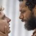 Maioria dos brasileiros é contra legalização do aborto e exibição de beijo gay em novelas, aponta pesquisa