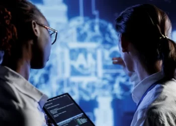 Bahia investe em capacitação de pesquisadores na área de Inteligência Artificial