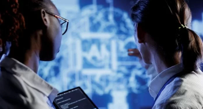 Bahia investe em capacitação de pesquisadores na área de Inteligência Artificial