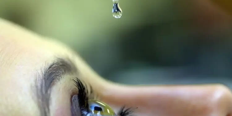 Campanha alerta para riscos do glaucoma e importância da prevenção