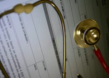 Planos odontológicos registraram 32,2 milhões de usuários em outubro