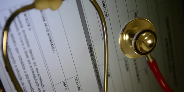 Planos odontológicos registraram 32,2 milhões de usuários em outubro