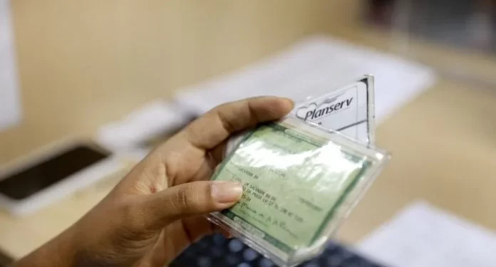 Planserv inicia implantação de biometria facial para atendimento de beneficiários de todo estado