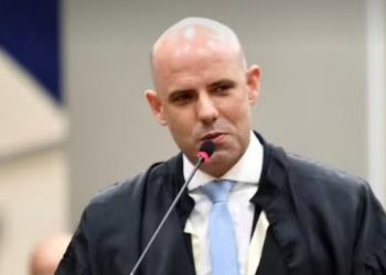 Presidente Lula nomeia novo desembargador do Tribunal Regional do Trabalho da Bahia