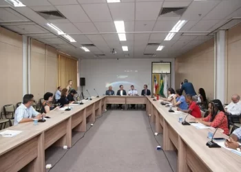 Parque Tecnológico Aeroespacial será implementado em Salvador