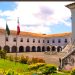 Arquivo Público do Estado da Bahia celebra 134 anos