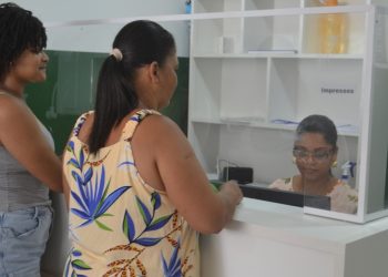 Secretaria de Saúde abre agendamento para zerar fila de espera de tomografia e ressonância