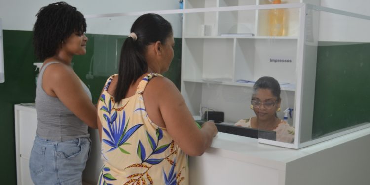 Secretaria de Saúde abre agendamento para zerar fila de espera de tomografia e ressonância