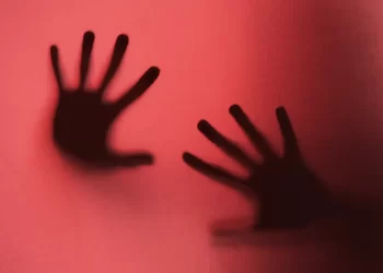 Bullying agora é crime e pena pode chegar a quatro anos de prisão