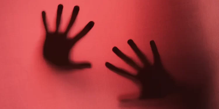 Bullying agora é crime e pena pode chegar a quatro anos de prisão