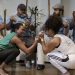 Evento discute em Salvador futuro da capoeira no Brasil e no mundo
