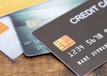 Juros do rotativo passam a ser limitados a 100% da dívida