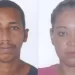 Casal é achado morto após desaparecer em Feira de Santana