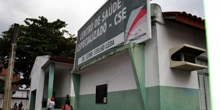 Exame para diagnóstico da covid está disponível no CSE
