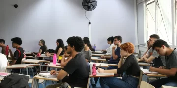 Governo anuncia retificações em editais do concurso unificado