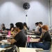 Governo anuncia retificações em editais do concurso unificado
