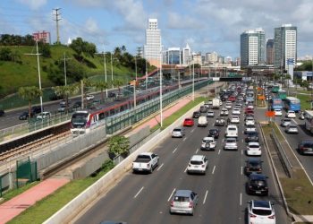 IPVA 2024 já pode ser pago antecipado com desconto de 15%