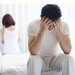 Janeiro Branco: como o estresse e as doenças emocionais impactam na disfunção erétil