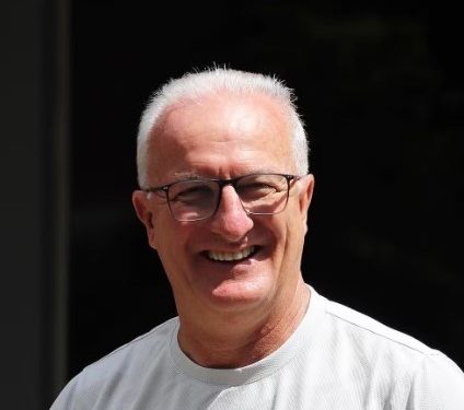 Dorival Jr será apresentado nesta quinta como novo técnico da seleção
