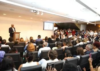 Investimento de R$ 40 milhões em cisternas vai ampliar acesso à água no semiárido baiano